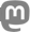 mastodon